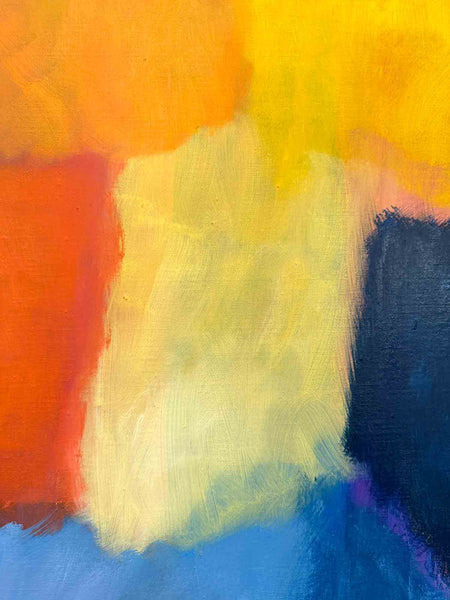 Becoming