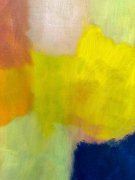 Becoming