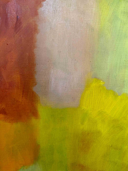 Becoming