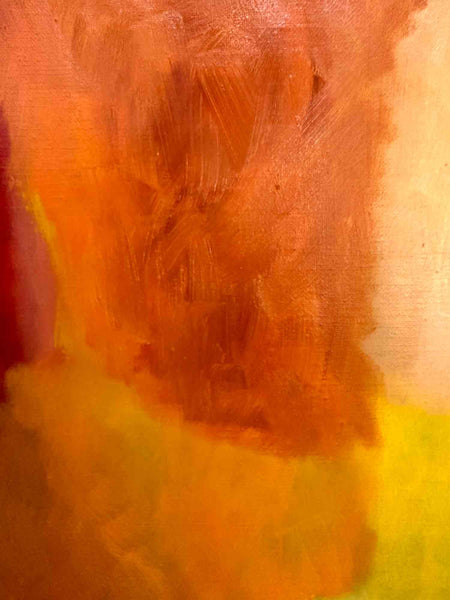 Becoming