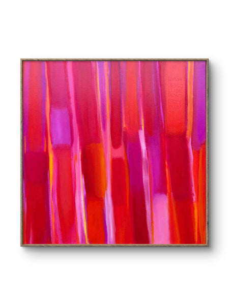 Color Collision