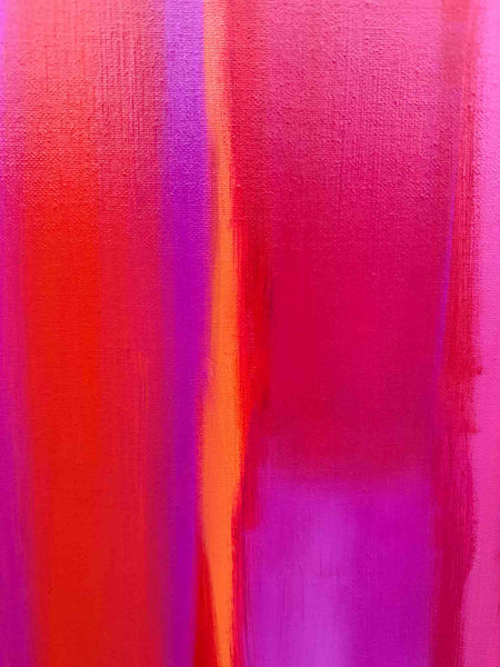 Color Collision