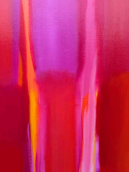 Color Collision