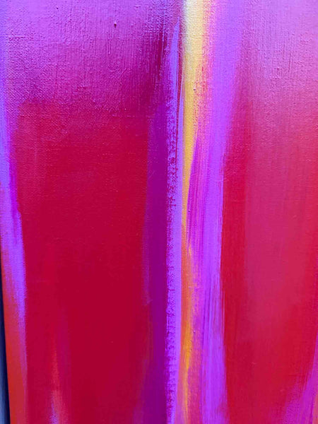 Color Collision