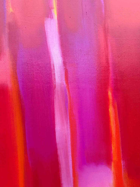 Color Collision