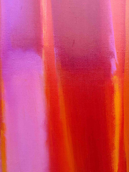 Color Collision