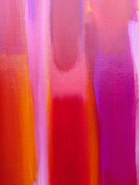 Color Collision