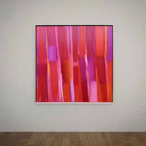 Color Collision