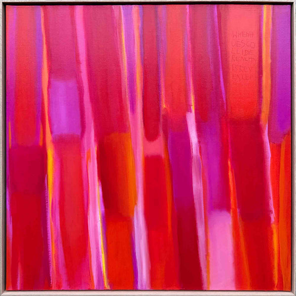 Color Collision