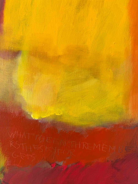 Becoming Color