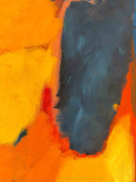 Becoming Color