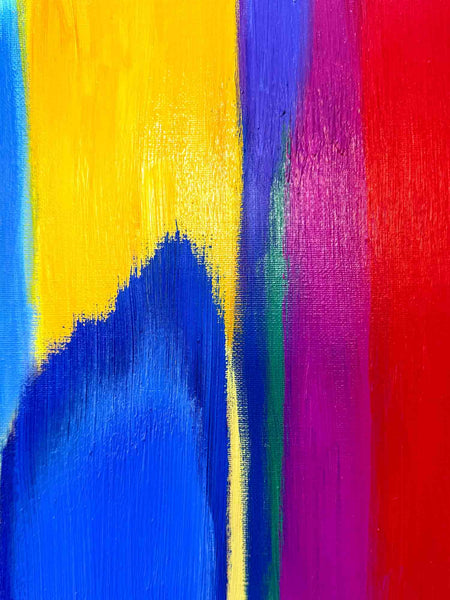 Frequency