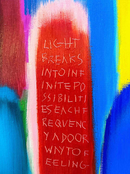Frequency