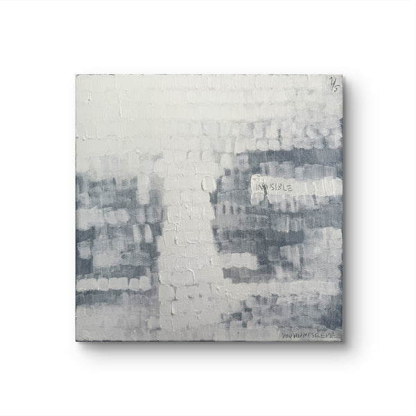 ImVisible I