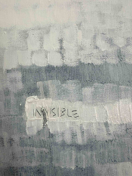 ImVisible I