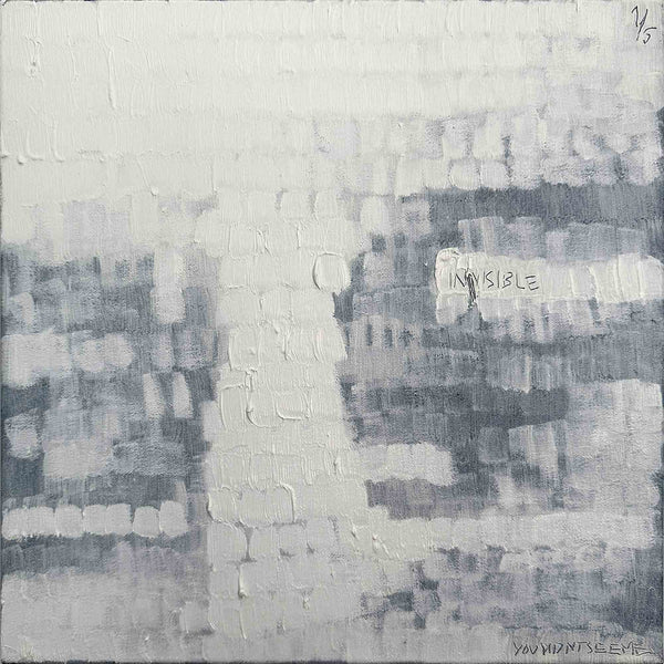 ImVisible I