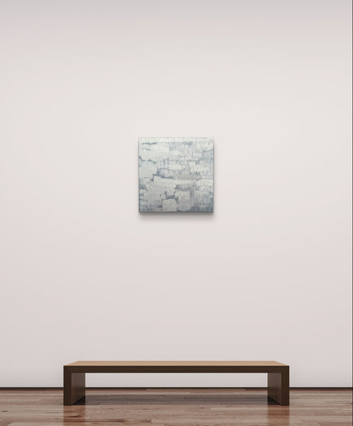 ImVisible II