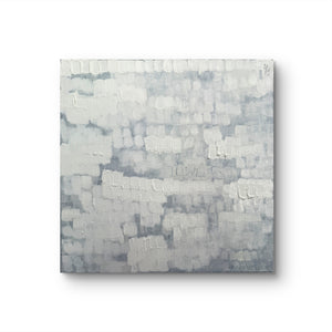 ImVisible II