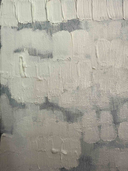 ImVisible II