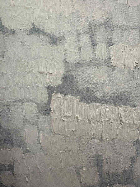 ImVisible II