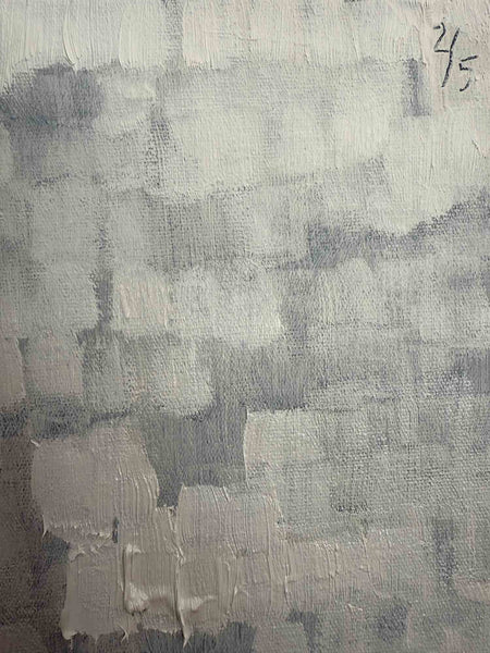 ImVisible II