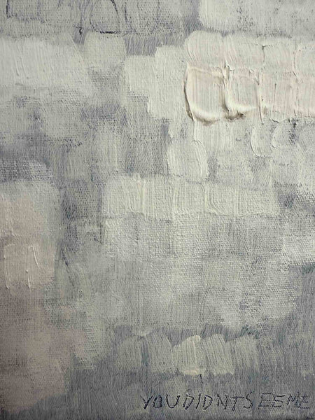 ImVisible II