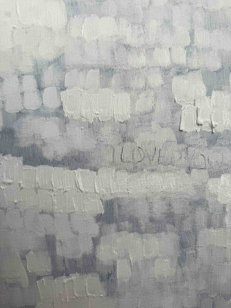 ImVisible II