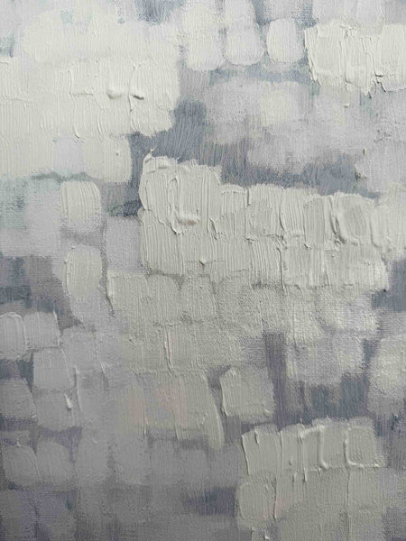 ImVisible II