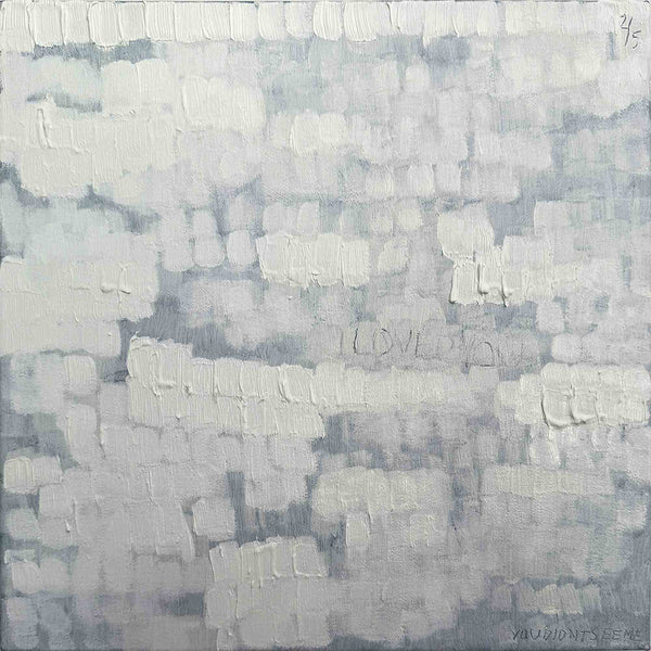 ImVisible II