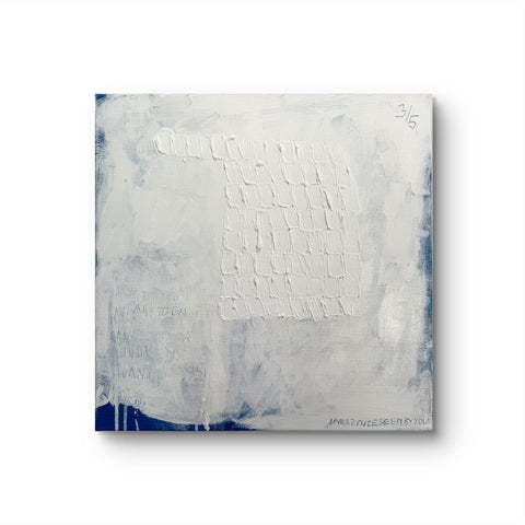 ImVisible III