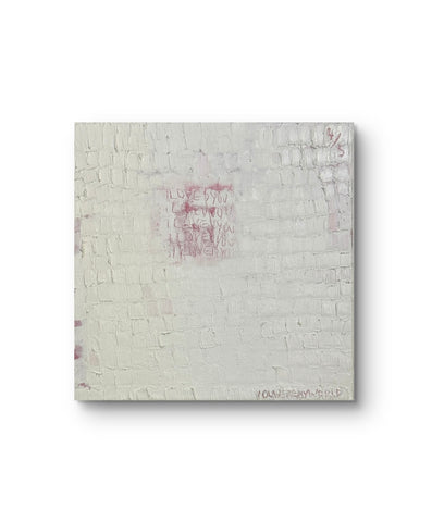 ImVisible IV