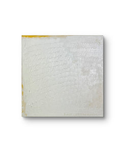 ImVisible V