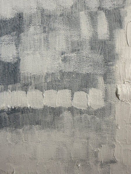 ImVisible I