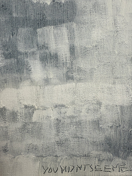ImVisible I