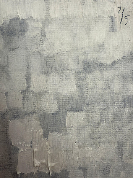 ImVisible II