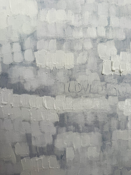 ImVisible II
