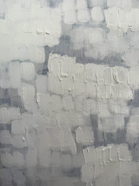 ImVisible II