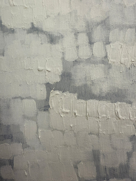 ImVisible II