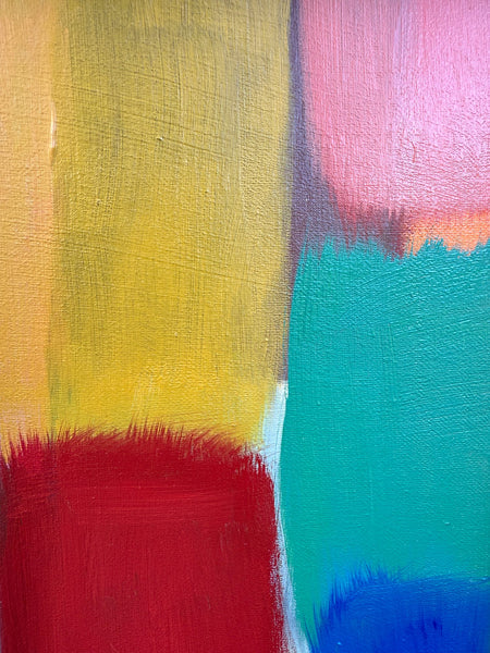 Layered Truth