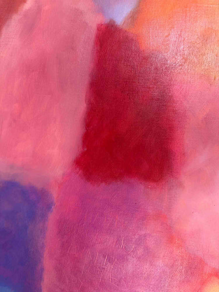 Becoming Color