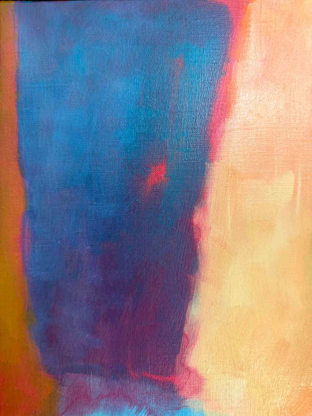Becoming Color