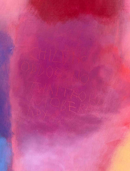 Becoming Color