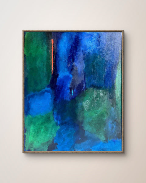 Still