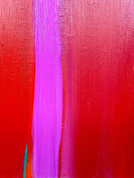 Symphonie of Colors