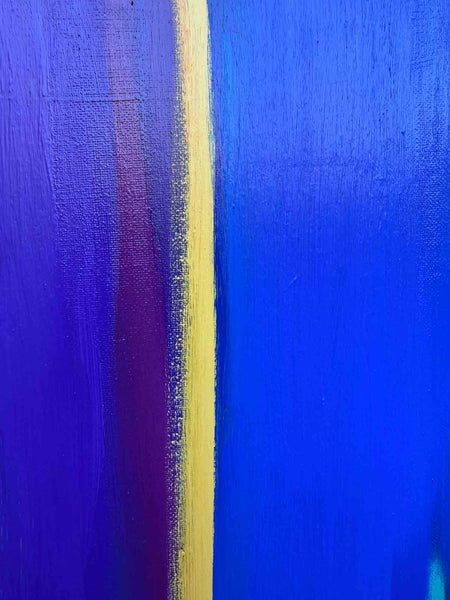 Symphonie of Colors