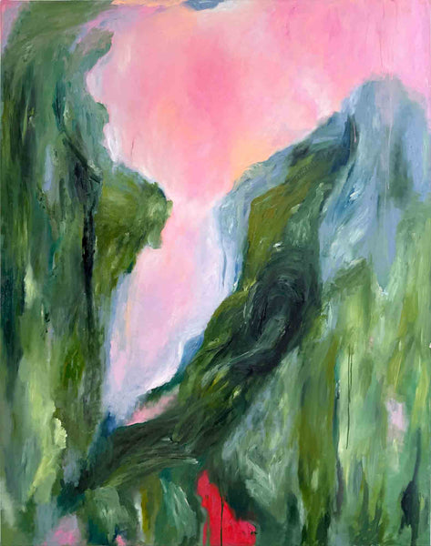 Threshold