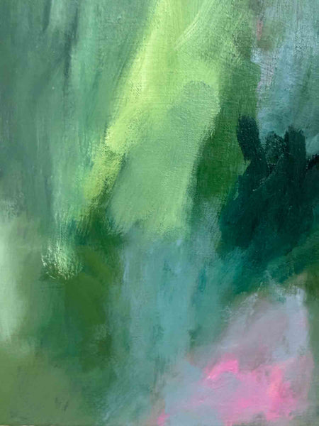 Threshold