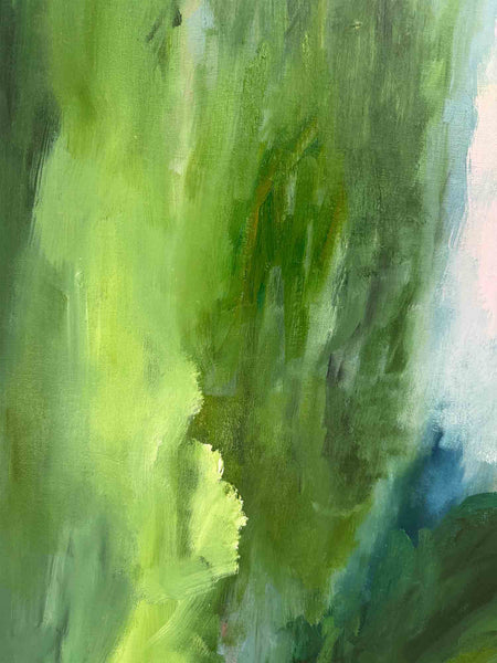 Threshold