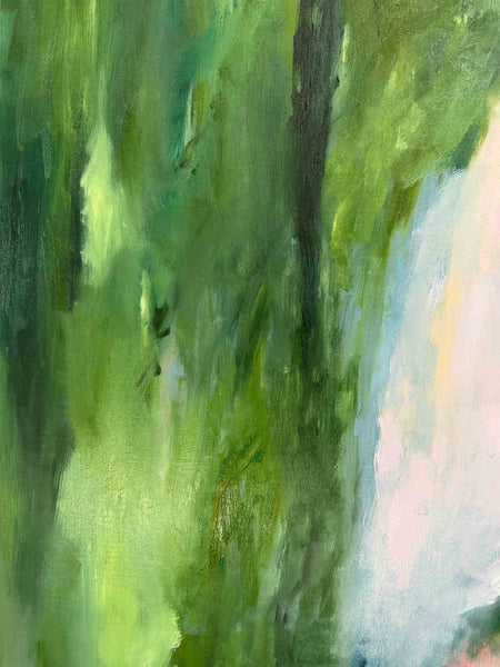 Threshold