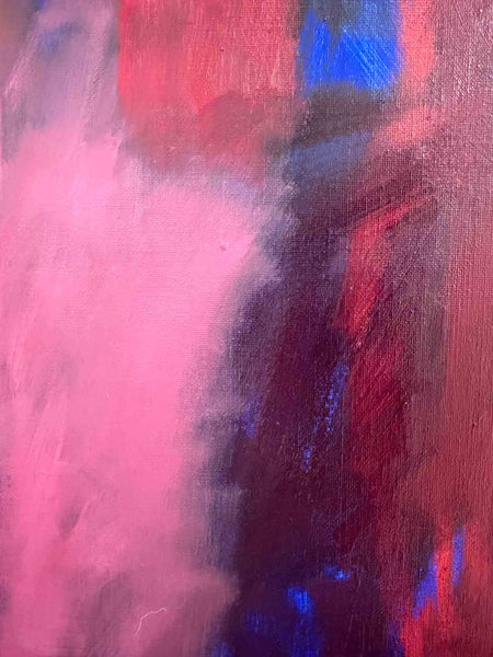 Was